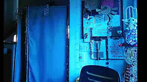 Snapshot of ibpms247 chatting on 01/01/25, 12:11 PMS online show from 01/01/25, 12:11