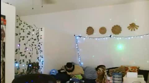 Snapshot of ibpms247 chatting on 03/03/25, 06:15 PMS online show from 03/03/25, 06:15