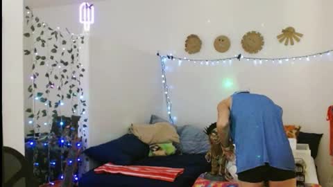 Snapshot of ibpms247 chatting on 03/03/25, 12:48 PMS online show from 03/03/25, 12:48