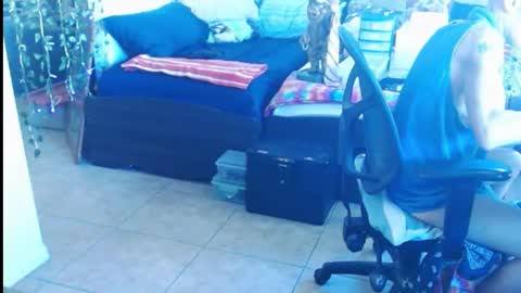 Snapshot of ibpms247 chatting on 03/03/25, 03:53 PMS online show from 03/03/25, 03:53