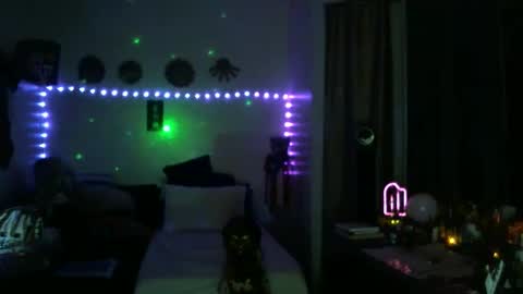 Snapshot of ibpms247 chatting on 09/17/25, 11:34 PMS online show from 09/17/25, 11:34