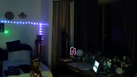 Snapshot of ibpms247 chatting on 09/23/25, 04:48 PMS online show from 09/23/25, 04:48