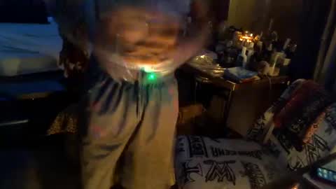 Snapshot of ibpms247 chatting on 09/27/25, 07:13 PMS online show from 09/27/25, 07:13