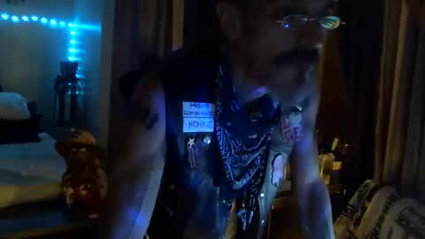 Snapshot of ibpms247 chatting on 09/28/25, 09:14 PMS online show from 09/28/25, 09:14