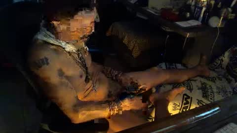 Snapshot of ibpms247 chatting on 10/01/25, 06:19 PMS online show from 10/01/25, 06:19