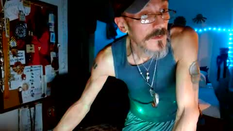 Snapshot of ibpms247 chatting on 10/06/25, 10:12 PMS online show from 10/06/25, 10:12