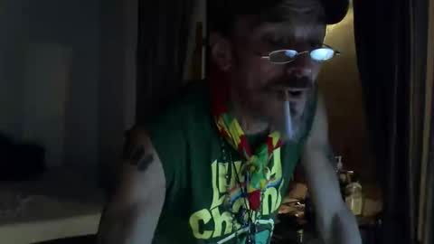 Snapshot of ibpms247 chatting on 10/16/25, 11:11 PMS online show from 10/16/25, 11:11