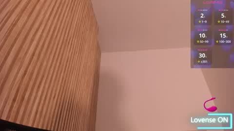 Ibraim online show from 11/21/25, 07:56