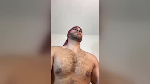 Ibraim online show from 05/16/26, 12:18