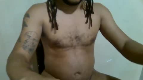 Kai Angelo online show from 11/18/25, 09:41