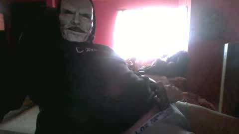 Snapshot of ibs666 chatting on 01/04/25, 04:32 ibs666 online show from 01/04/25, 04:32