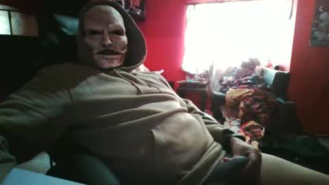 Snapshot of ibs666 chatting on 01/11/25, 09:46 ibs666 online show from 01/11/25, 09:46