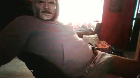 Snapshot of ibs666 chatting on 01/24/25, 09:58 ibs666 online show from 01/24/25, 09:58