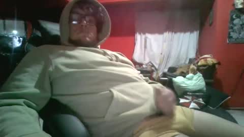 Snapshot of ibs666 chatting on 02/15/25, 04:14 ibs666 online show from 02/15/25, 04:14