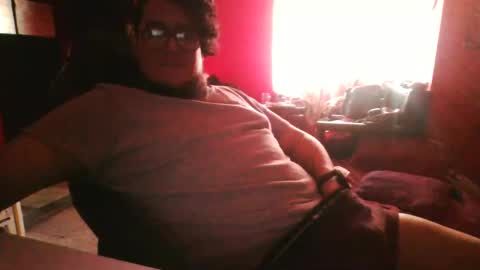 Snapshot of ibs666 chatting on 03/08/25, 07:31 ibs666 online show from 03/08/25, 07:31