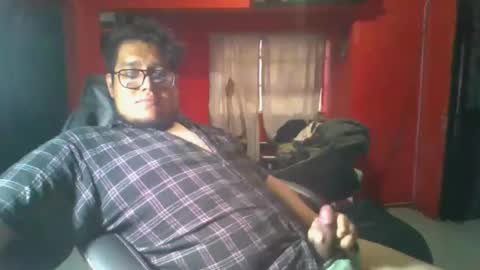 Snapshot of ibs666 chatting on 09/10/25, 11:49 ibs666 online show from 09/10/25, 11:49