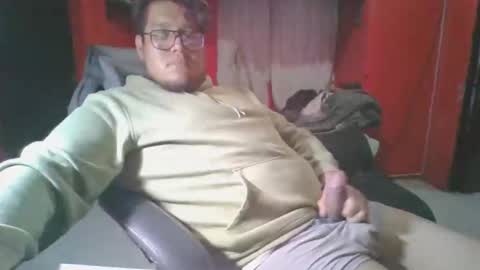 Snapshot of ibs666 chatting on 09/12/25, 02:11 ibs666 online show from 09/12/25, 02:11