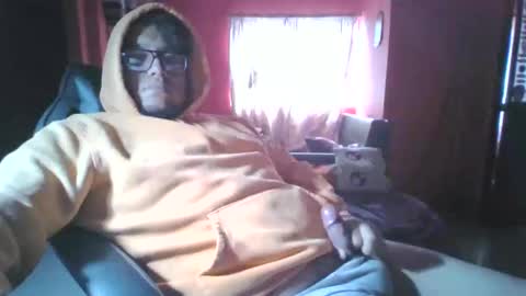 Snapshot of ibs666 chatting on 09/17/25, 03:03 ibs666 online show from 09/17/25, 03:03