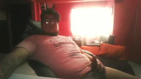 Snapshot of ibs666 chatting on 09/22/25, 06:32 ibs666 online show from 09/22/25, 06:32