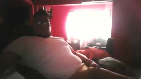 Snapshot of ibs666 chatting on 09/29/25, 06:57 ibs666 online show from 09/29/25, 06:57