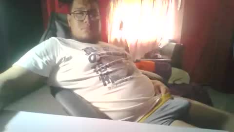 Snapshot of ibs666 chatting on 10/02/25, 09:22 ibs666 online show from 10/02/25, 09:22