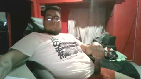 Snapshot of ibs666 chatting on 10/04/25, 02:20 ibs666 online show from 10/04/25, 02:20