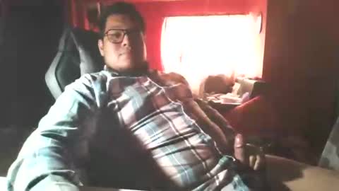 Snapshot of ibs666 chatting on 12/13/25, 08:14 ibs666 online show from 12/13/25, 08:14