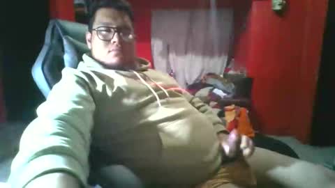 Snapshot of ibs666 chatting on 01/08/26, 04:59 ibs666 online show from 01/08/26, 04:59