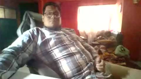 Snapshot of ibs666 chatting on 01/08/26, 08:44 ibs666 online show from 01/08/26, 08:44