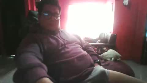 Snapshot of ibs666 chatting on 02/02/26, 08:40 ibs666 online show from 02/02/26, 08:40