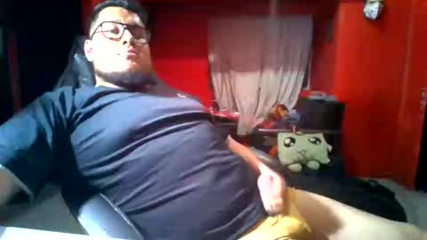 Snapshot of ibs666 chatting on 02/11/26, 06:07 ibs666 online show from 02/11/26, 06:07