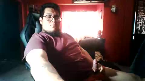 ibs666 online show from 04/04/26, 09:01