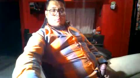 ibs666 online show from 04/09/26, 04:34