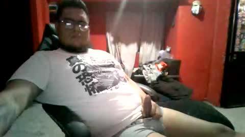 ibs666 online show from 04/12/26, 04:39