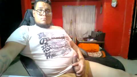 ibs666 online show from 07/12/26, 12:34
