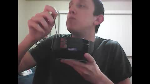 Snapshot of ibtlover900 chatting on 12/09/24, 07:28 ibtlover900 online show from 12/09/24, 07:28