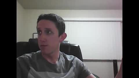 Snapshot of ibtlover900 chatting on 12/11/24, 04:39 ibtlover900 online show from 12/11/24, 04:39