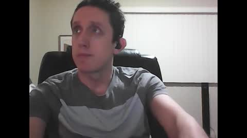 Snapshot of ibtlover900 chatting on 12/12/24, 03:21 ibtlover900 online show from 12/12/24, 03:21