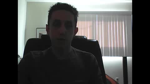 Snapshot of ibtlover900 chatting on 12/21/24, 08:54 ibtlover900 online show from 12/21/24, 08:54