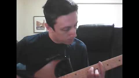 Snapshot of ibtlover900 chatting on 01/05/25, 02:17 ibtlover900 online show from 01/05/25, 02:17