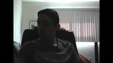 Snapshot of ibtlover900 chatting on 02/21/25, 09:32 ibtlover900 online show from 02/21/25, 09:32