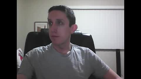 Snapshot of ibtlover900 chatting on 03/02/25, 02:30 ibtlover900 online show from 03/02/25, 02:30