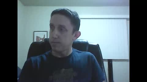 Snapshot of ibtlover900 chatting on 10/31/25, 07:20 ibtlover900 online show from 10/31/25, 07:20