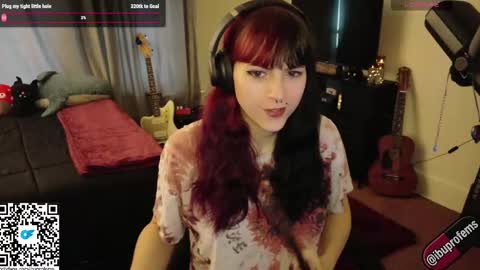 Snapshot of ibuprofems chatting on 09/22/25, 09:39 ibuprofems online show from 09/22/25, 09:39