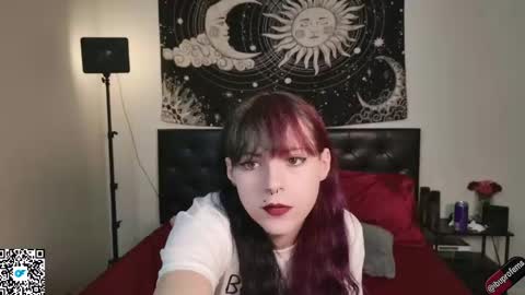 Snapshot of ibuprofems chatting on 10/30/25, 11:16 ibuprofems online show from 10/30/25, 11:16