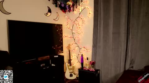 ibuprofems online show from 01/09/26, 11:06