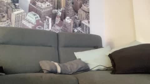 ic987 online show from 11/29/25, 05:05