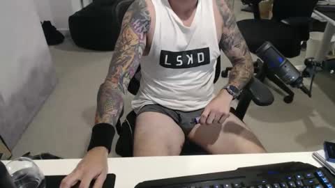 ic987 online show from 02/28/26, 05:58