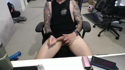 ic987 online show from 04/04/26, 02:10