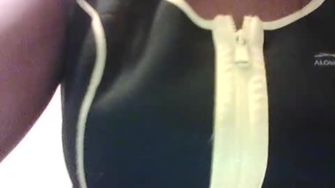 icandylove online show from 06/17/26, 06:31